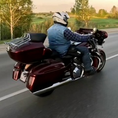 Игнатий Вакорин, 07.12.1984, Тюмень