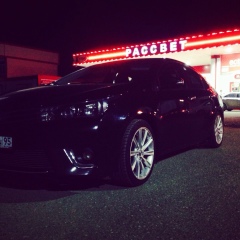 Беслан Сельмурзаев, 08.12.1994, Santo Domingo de los Colorados