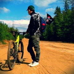 Чих Kazanec, 01.10.1983, Москва