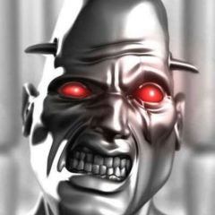 Андрей Карпов, 16.07.1983, Волгоград