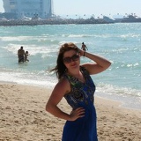 Ekaterina Solovey, 02.02.1996, Киев