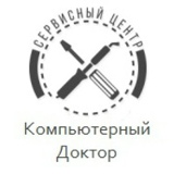 Роман Гончаров, 04.05, Усть-Каменогорск