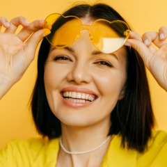 Галина Чувилина, 14.12, Белгород