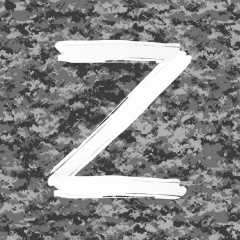 Станислав Сергеевич, Houston