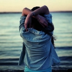 Татьяна Калинина, 29.08, Санкт-Петербург