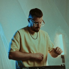 Геннадий Сидоров, 05.01.1987, Санкт-Петербург