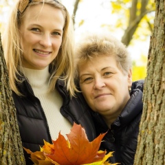 Катярынка Радецкая, 08.07.1985, Минск