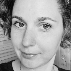 Екатерина Шмелькова, 26.08.1987, Москва