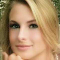 Мария Иванова, Москва