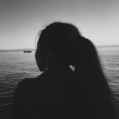 Сарана Дашиева, Улан-Удэ