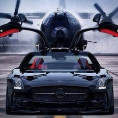 Магомед Кадыров, 07.04, Грозный