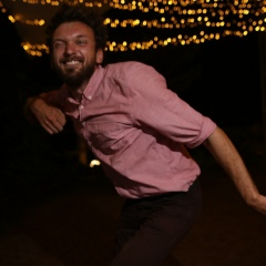 Данила Саунин, 02.07.1987, Севастополь