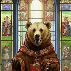 Медвед Моря, 01.06.1941, Калгалакша