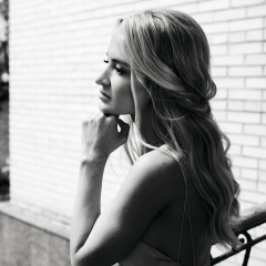 Елизавета Морозова, 11.02, Москва