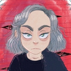 Вика Молоко, 20.09.1989, Санкт-Петербург