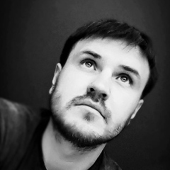 Иван Леонов, 08.03.1988, Астана