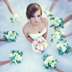 Татьяна Новикова, 28.08, Москва