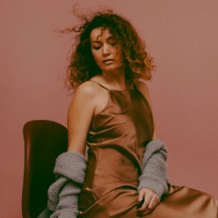 Елена Чубяк, Москва