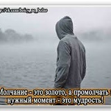 Есдаулет Кожахмет, 09.05.1901, Шымкент