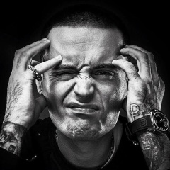 Дмитрий Загородских, 28.02.1992, Нижневартовск