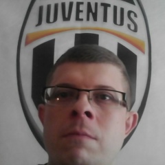 Станислав Орлов, 06.06, Самара