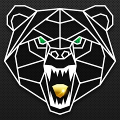 Михаил Климов, 23.10.1986, Москва