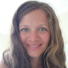 Екатерина Кутилова, 05.03.1983, Санкт-Петербург