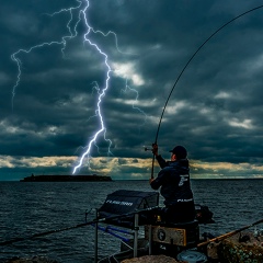 Игорь Новиков, 14.11, Санкт-Петербург