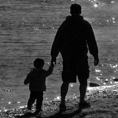 Дима Goncharov, 07.07, Санкт-Петербург