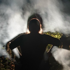 Светлана Михайлова, 19.12, Москва