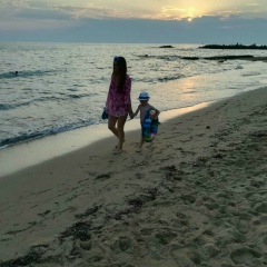 Лариса Селищева, 01.04, Оренбург