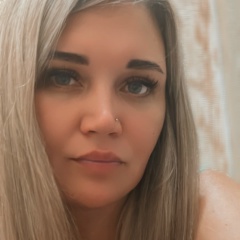 Лиза Мицкевич, 29.01, Жодино