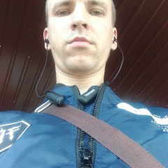 Константин Соляник, 08.06.1988, Харьков