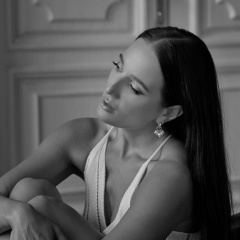 Анастасия Демина