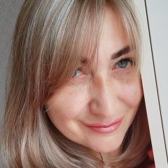 Санька Колпакова, 20.06, Феодосия