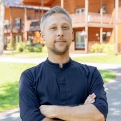 Pasha Беляков, 11.05.1986, Санкт-Петербург