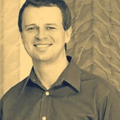 Константин Кладько, Santa Clara