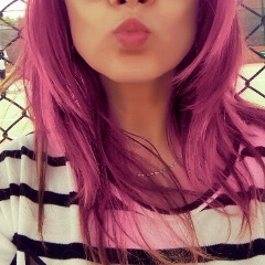 Юлия Свитлик, 04.06.1984