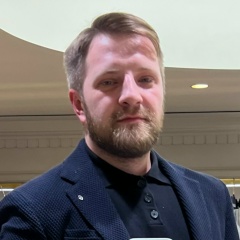 Дмитрий Александрович, 04.10, Москва