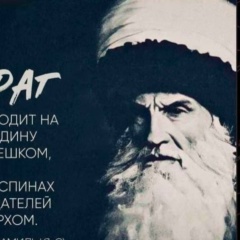 Мухаммад Магомедов, 02.08.1992, Махачкала