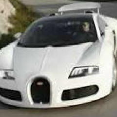 Алишер Матякобов, 12.04.1983, Москва