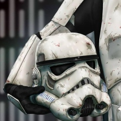 Дмитрий Мелешко, 15.05.1981, Санкт-Петербург