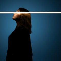 Лора Кузнецова, 30.07