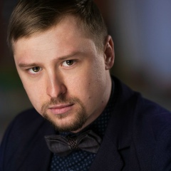 Пётр Печкуров, Солигорск