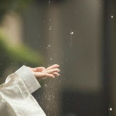 Айдай Кыбраева, 19.09.1995