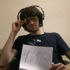 Александр Чирков, 06.06.1981, Санкт-Петербург