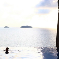 Игорь Бондарев, Москва