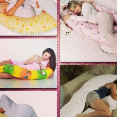 Nurgul Ergalieva, 10.04.1998, Атырау