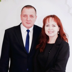 Алина Изоркина, Чебоксары