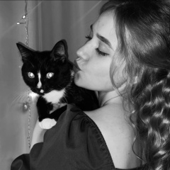 Анна Скопулярова, 23.02.2005, Барнаул